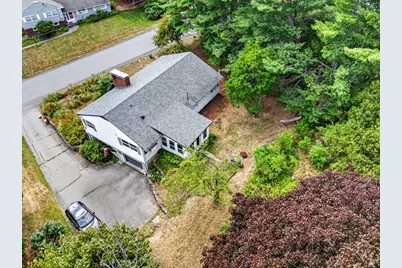 15 Mayflower Road, Hallowell, ME 04347 - Photo 69