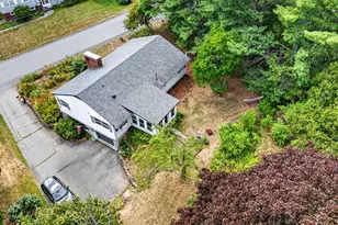 15 Mayflower Rd, Hallowell, ME 04347 - Photo 69