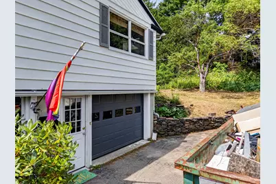 15 Mayflower Road, Hallowell, ME 04347 - Photo 57