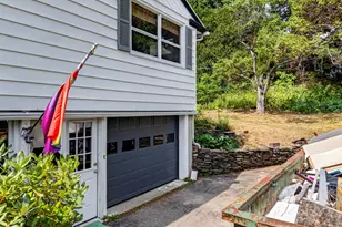 15 Mayflower Rd, Hallowell, ME 04347 - Photo 57