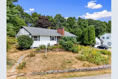 15 Mayflower Road, Hallowell, ME 04347 - Photo 5
