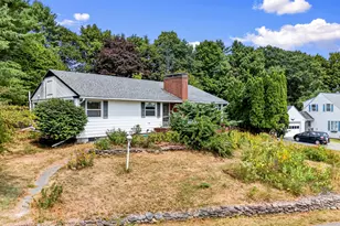 15 Mayflower Rd, Hallowell, ME 04347 - Photo 5