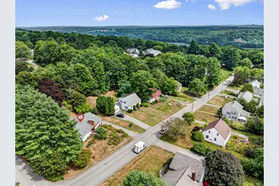 15 Mayflower Road, Hallowell, ME 04347 - Photo 73