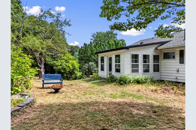 15 Mayflower Road, Hallowell, ME 04347 - Photo 61