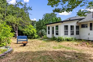 15 Mayflower Rd, Hallowell, ME 04347 - Photo 61
