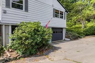 15 Mayflower Rd, Hallowell, ME 04347 - Photo 57