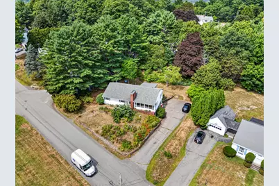 15 Mayflower Road, Hallowell, ME 04347 - Photo 67