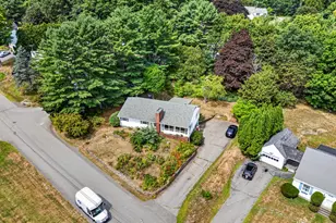 15 Mayflower Rd, Hallowell, ME 04347 - Photo 67