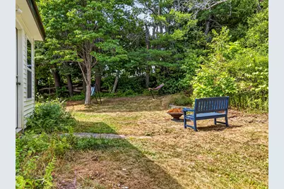 15 Mayflower Road, Hallowell, ME 04347 - Photo 59