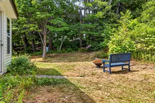 15 Mayflower Rd, Hallowell, ME 04347 - Photo 59