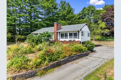 15 Mayflower Road, Hallowell, ME 04347 - Photo 3
