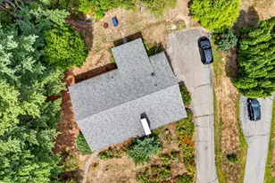 15 Mayflower Rd, Hallowell, ME 04347 - Photo 71