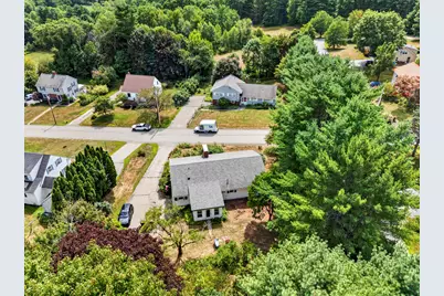 15 Mayflower Road, Hallowell, ME 04347 - Photo 69