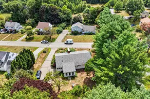 15 Mayflower Rd, Hallowell, ME 04347 - Photo 69