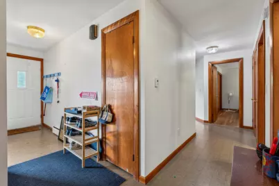 15 Mayflower Road, Hallowell, ME 04347 - Photo 25