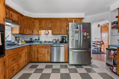 15 Mayflower Road, Hallowell, ME 04347 - Photo 19