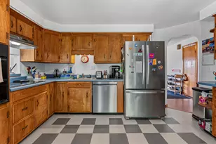 15 Mayflower Rd, Hallowell, ME 04347 - Photo 19