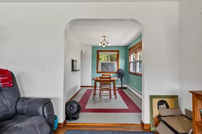 15 Mayflower Road, Hallowell, ME 04347 - Photo 15