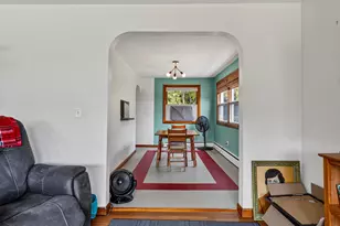 15 Mayflower Rd, Hallowell, ME 04347 - Photo 15