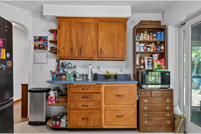 15 Mayflower Road, Hallowell, ME 04347 - Photo 21