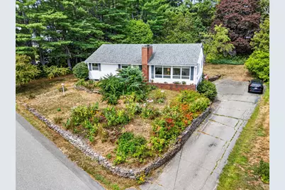 15 Mayflower Road, Hallowell, ME 04347 - Photo 65
