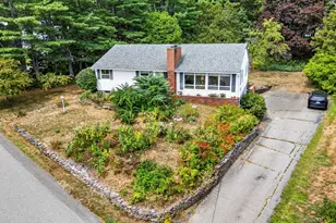 15 Mayflower Rd, Hallowell, ME 04347 - Photo 65