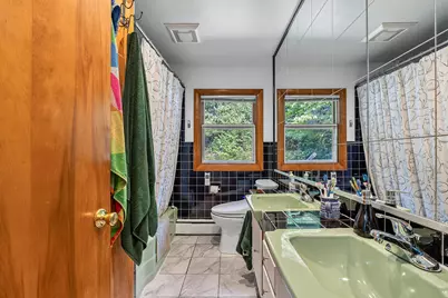 15 Mayflower Road, Hallowell, ME 04347 - Photo 27