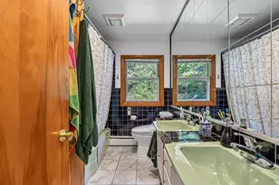 15 Mayflower Rd, Hallowell, ME 04347 - Photo 27