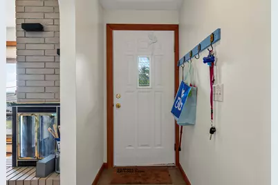 15 Mayflower Road, Hallowell, ME 04347 - Photo 7