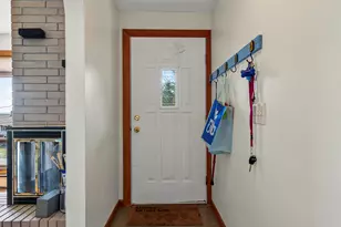 15 Mayflower Rd, Hallowell, ME 04347 - Photo 7