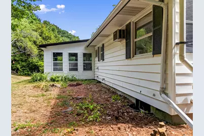 15 Mayflower Road, Hallowell, ME 04347 - Photo 63
