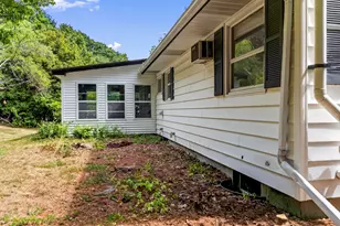 15 Mayflower Rd, Hallowell, ME 04347 - Photo 63