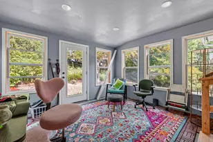 15 Mayflower Rd, Hallowell, ME 04347 - Photo 23
