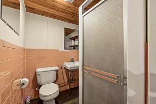 15 Mayflower Rd, Hallowell, ME 04347 - Photo 49