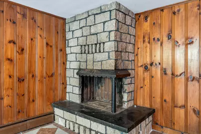 15 Mayflower Road, Hallowell, ME 04347 - Photo 39