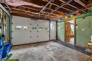 15 Mayflower Rd, Hallowell, ME 04347 - Photo 41