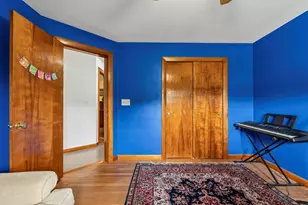 15 Mayflower Rd, Hallowell, ME 04347 - Photo 35