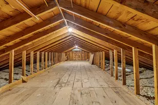 15 Mayflower Rd, Hallowell, ME 04347 - Photo 55