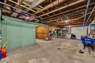 15 Mayflower Rd, Hallowell, ME 04347 - Photo 45