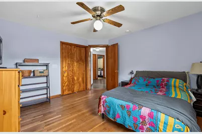 15 Mayflower Road, Hallowell, ME 04347 - Photo 33
