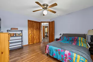15 Mayflower Rd, Hallowell, ME 04347 - Photo 33