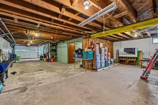 15 Mayflower Rd, Hallowell, ME 04347 - Photo 43