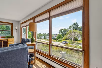 15 Mayflower Road, Hallowell, ME 04347 - Photo 11