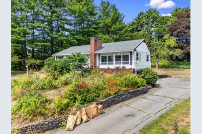 15 Mayflower Road, Hallowell, ME 04347 - Photo 3