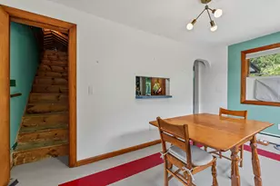 15 Mayflower Rd, Hallowell, ME 04347 - Photo 53