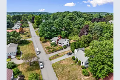 15 Mayflower Road, Hallowell, ME 04347 - Photo 71