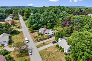 15 Mayflower Rd, Hallowell, ME 04347 - Photo 71