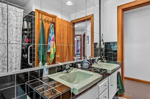 15 Mayflower Rd, Hallowell, ME 04347 - Photo 29