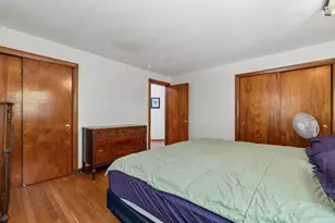 15 Mayflower Rd, Hallowell, ME 04347 - Photo 31