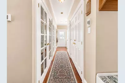 239 Bayview Drive, Beals, ME 04611 - Photo 19